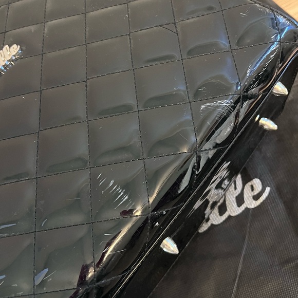 Lux de Ville | Tote - Picture 12 of 13